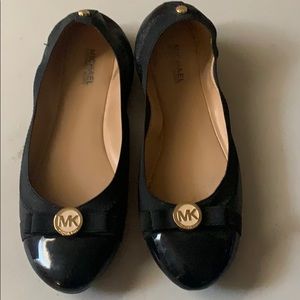 Michael Kors shoes